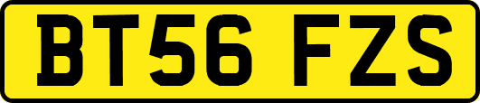 BT56FZS