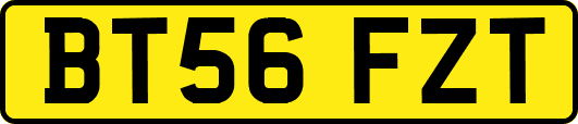 BT56FZT