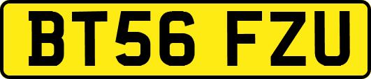 BT56FZU