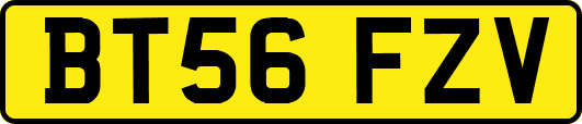 BT56FZV