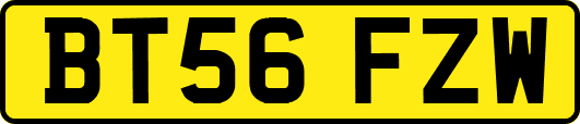 BT56FZW