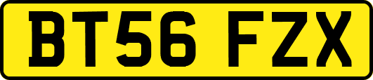 BT56FZX