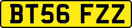 BT56FZZ