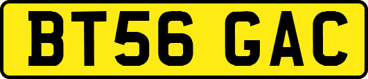 BT56GAC