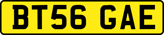 BT56GAE