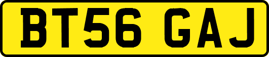 BT56GAJ