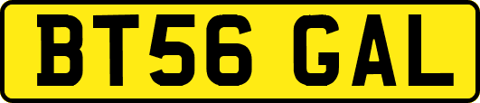 BT56GAL