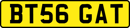 BT56GAT