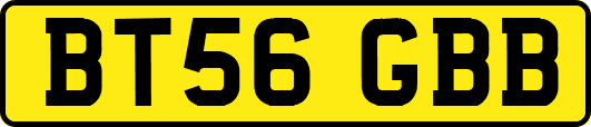 BT56GBB