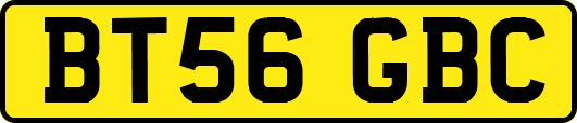 BT56GBC