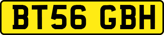 BT56GBH