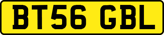 BT56GBL