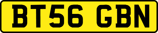 BT56GBN
