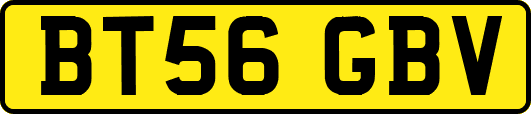 BT56GBV