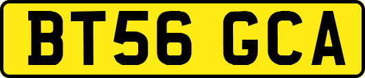 BT56GCA