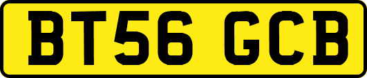 BT56GCB