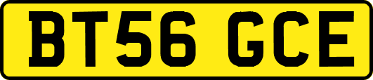 BT56GCE