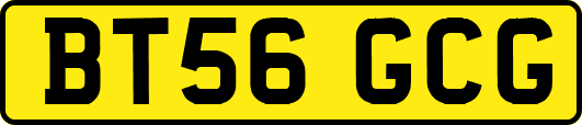 BT56GCG