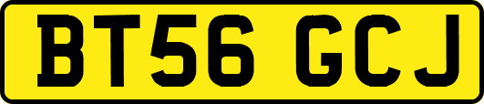 BT56GCJ