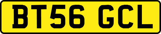 BT56GCL