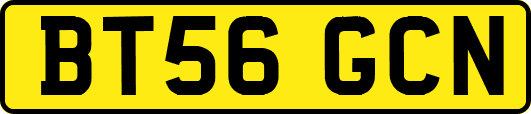 BT56GCN