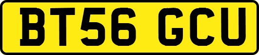 BT56GCU