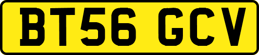 BT56GCV