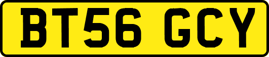 BT56GCY