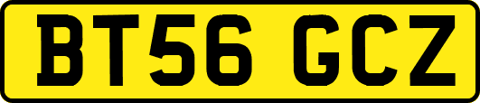BT56GCZ