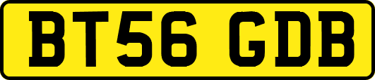 BT56GDB