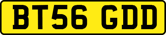 BT56GDD