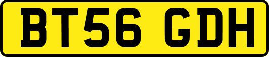 BT56GDH