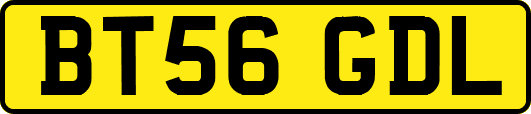 BT56GDL