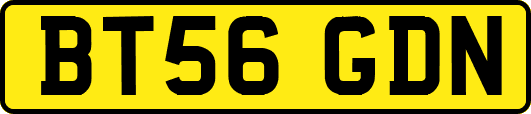 BT56GDN