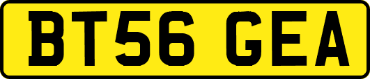 BT56GEA