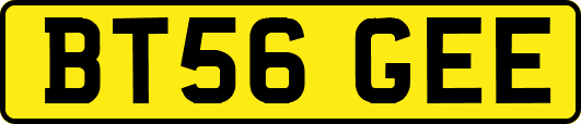 BT56GEE