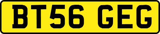 BT56GEG