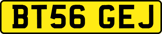 BT56GEJ