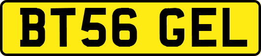 BT56GEL