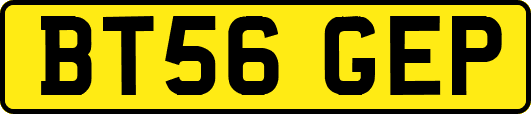 BT56GEP