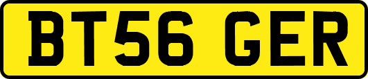 BT56GER