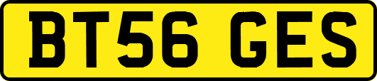 BT56GES