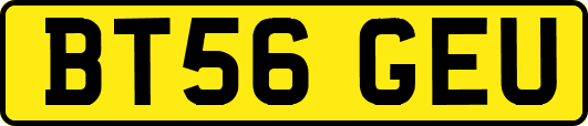BT56GEU