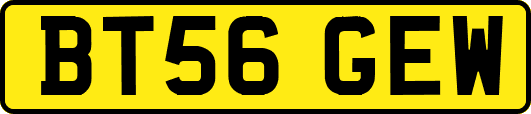BT56GEW