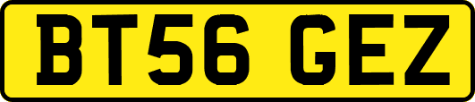 BT56GEZ