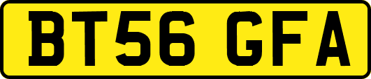 BT56GFA