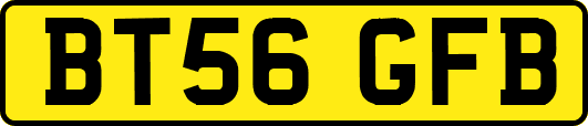 BT56GFB