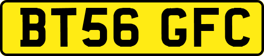 BT56GFC