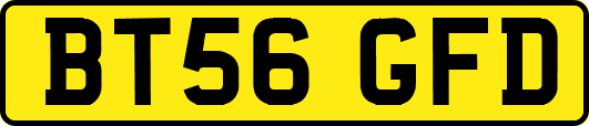 BT56GFD