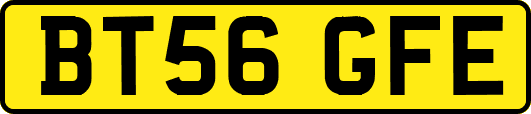 BT56GFE